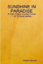 Sunshine In Paradise - Preview
