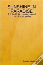Capa do artigo Sunshine In Paradise