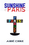 Sunshine In Paris