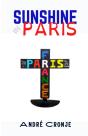 Sunshine In Paris - Preview