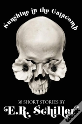 Sunshine In The Catacomb: 38 Short Stori