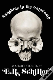 Capa do artigo Sunshine In The Catacomb: 38 Short Stori
