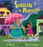Sunshine In The Monsoons - Preview