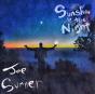 Sunshine in the Night - Vinil - Preview