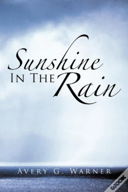 Capa do artigo Sunshine In The Rain
