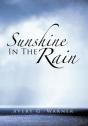 Sunshine In The Rain - Preview