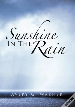 Capa do artigo Sunshine In The Rain