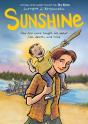 Sunshine - Preview