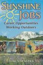 Sunshine Jobs - Preview