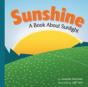 Sunshine - Preview