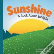 Capa do artigo Sunshine