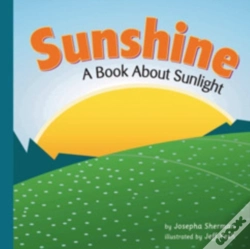 Capa do artigo Sunshine