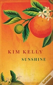 Sunshine