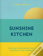 Sunshine Kitchen