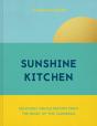 Sunshine Kitchen - Preview