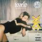 Sunshine Kitty - Vinil - Preview