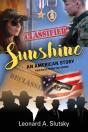 Sunshine - Preview
