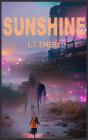 Sunshine - Preview