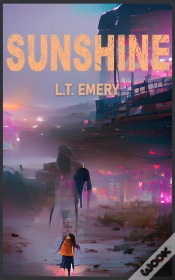 Capa do artigo Sunshine