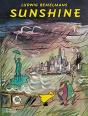 Sunshine - Preview