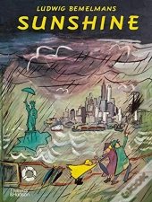 Sunshine