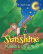 Sunshine Makes A Difference - Preview