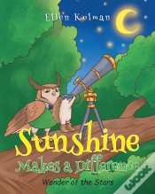 Capa do artigo Sunshine Makes A Difference