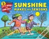 Sunshine Makes The Seasons