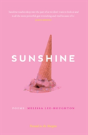 Sunshine - Preview