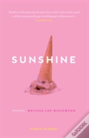 Capa do artigo Sunshine