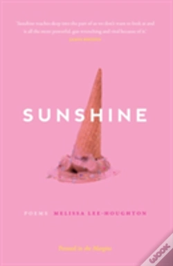 Capa do artigo Sunshine