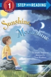 Sunshine, Moonshine