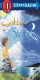 Sunshine, Moonshine