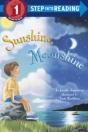Sunshine, Moonshine - Preview