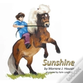 Sunshine