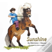 Capa do artigo Sunshine