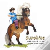 Sunshine