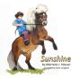 Sunshine - Preview