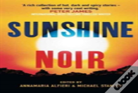Sunshine Noir