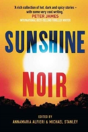 Sunshine Noir - Preview