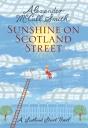 Sunshine On Scotland Street - Preview