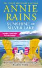 Sunshine On Silver Lake (Forever Special Release) - Preview