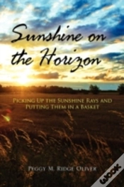 Capa do artigo Sunshine On The Horizon