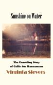 Sunshine On Water