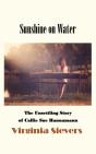 Sunshine On Water - Preview