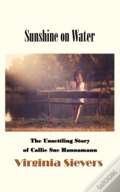 Capa do artigo Sunshine On Water
