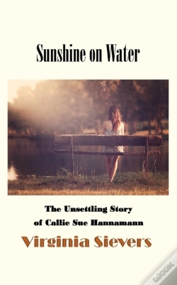 Capa do artigo Sunshine On Water