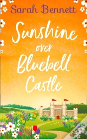 Capa do artigo Sunshine Over Bluebell Castle