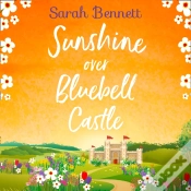Capa do artigo Sunshine Over Bluebell Castle
