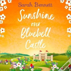 Capa do artigo Sunshine Over Bluebell Castle
